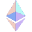 diamond img
