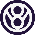 eco image