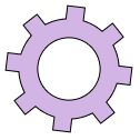 gear img