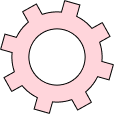 gear img